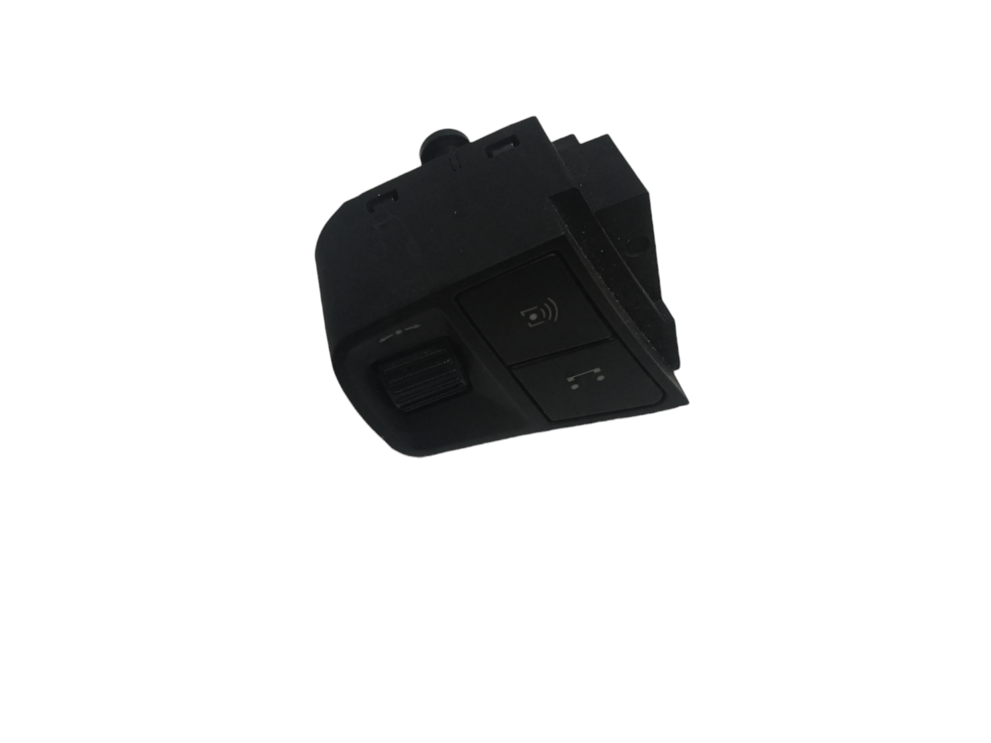 Comandi al volante multifunzione per Opel Antara Serie (2006 - 2015)