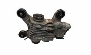 Differenziale Posteriore per Volkswagen Tiguan Serie (2016 - In produzione)