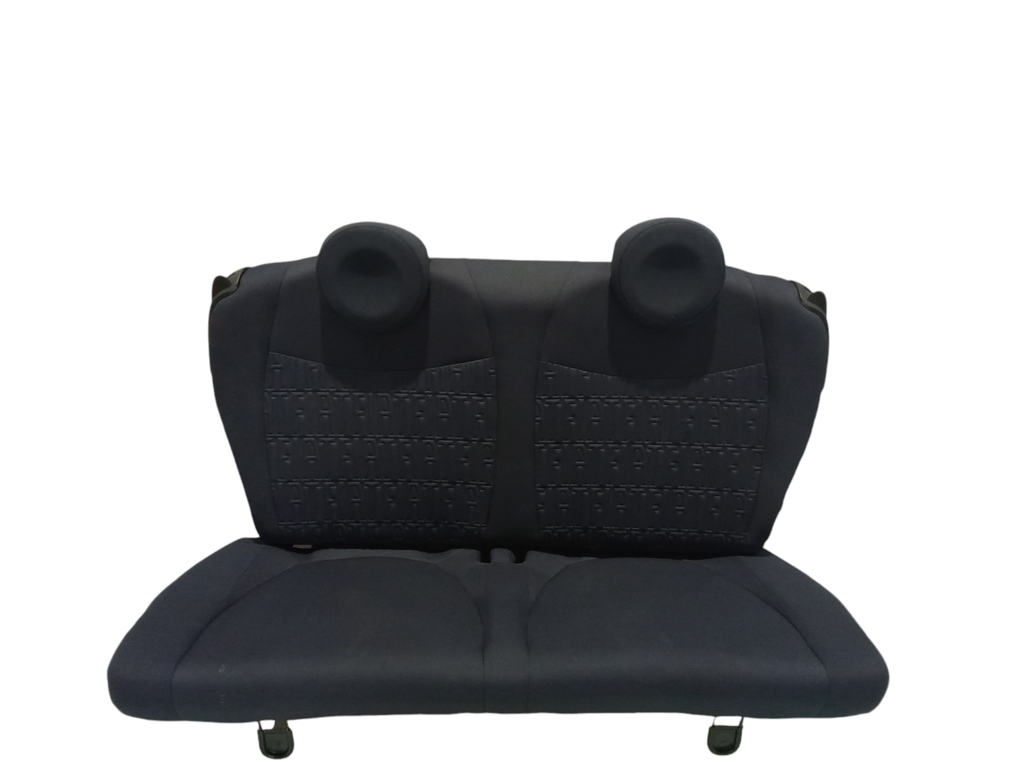 Tappezzeria Completa per Fiat 500 Serie (15>) (2015 - In produzione)