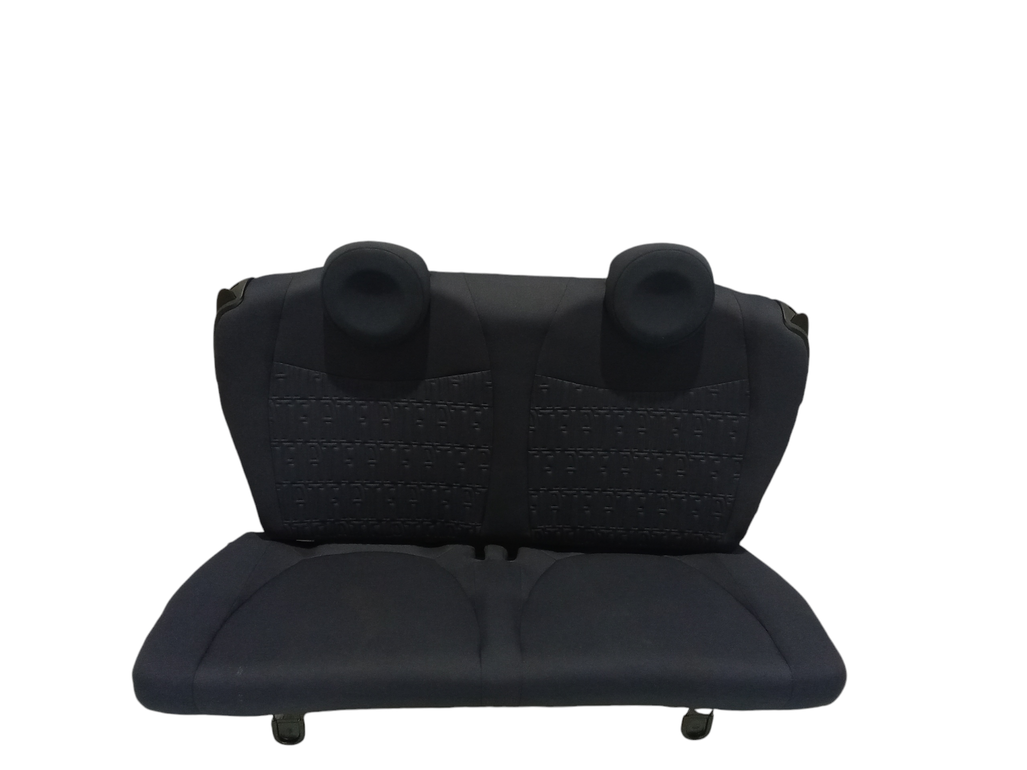 Tappezzeria Completa per Fiat 500 Serie (15>) (2015 - In produzione)