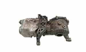 Differenziale Posteriore per Land Rover Range Rover Evoque 1 Serie (2011 - In produzione)