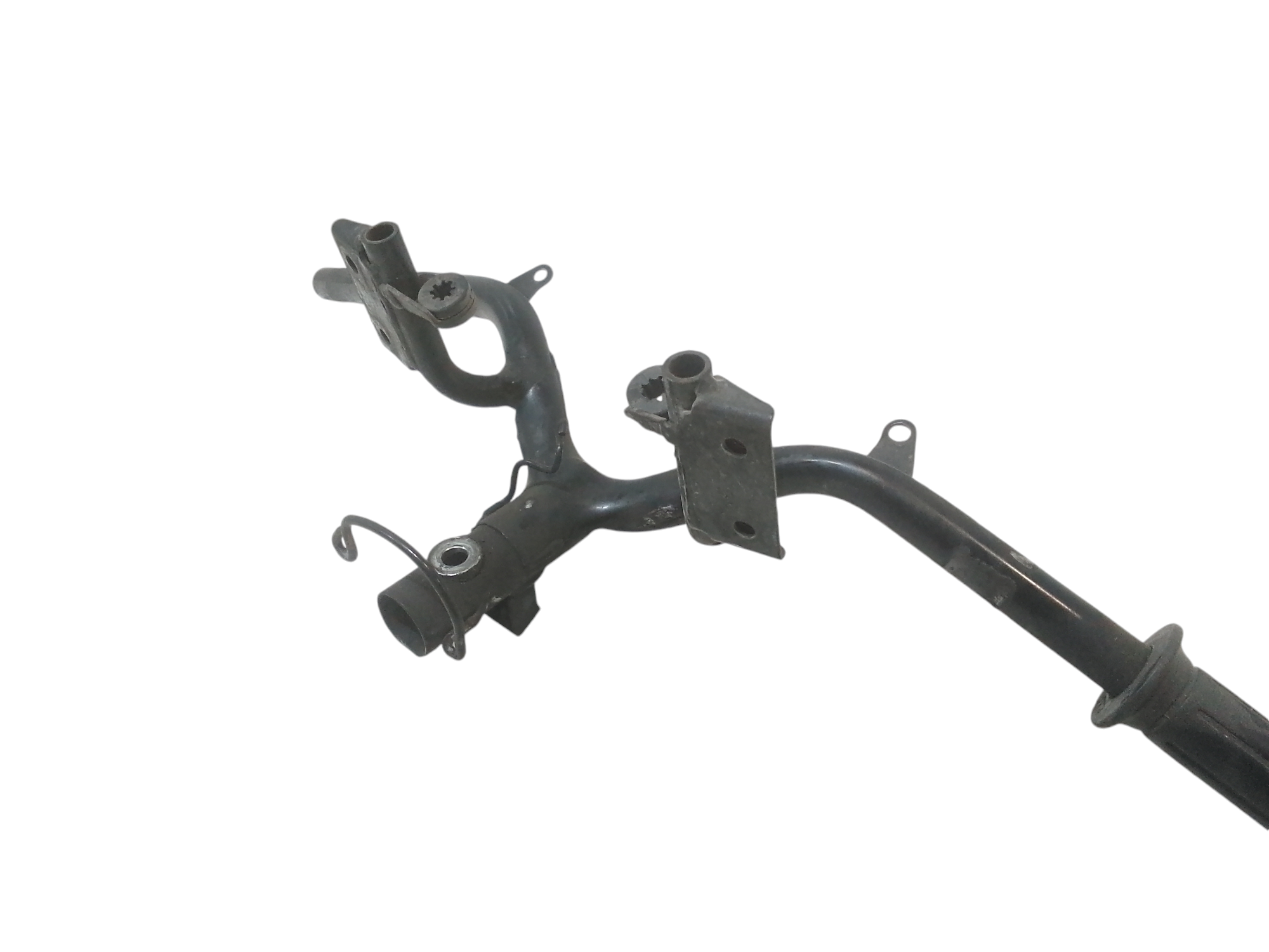 Manubrio Sterzo per Honda Sh 125cc I (05>08) (2005 - 2008)