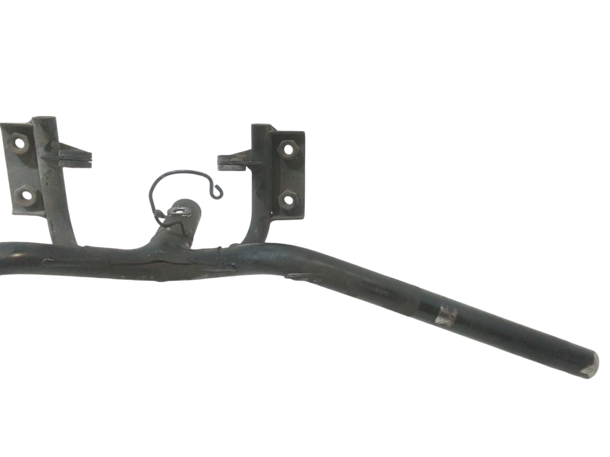 Manubrio Sterzo per Honda Sh 125cc I (05>08) (2005 - 2008)