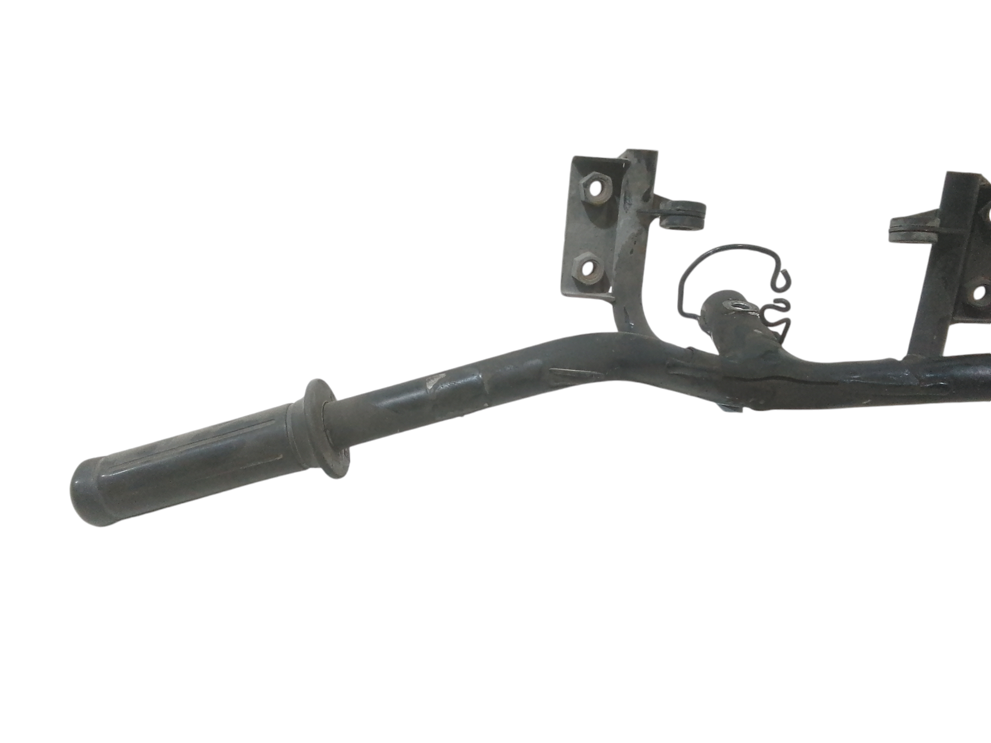 Manubrio Sterzo per Honda Sh 125cc I (05>08) (2005 - 2008)