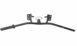 Manubrio Sterzo per Honda Sh 125cc I (05>08) (2005 - 2008)