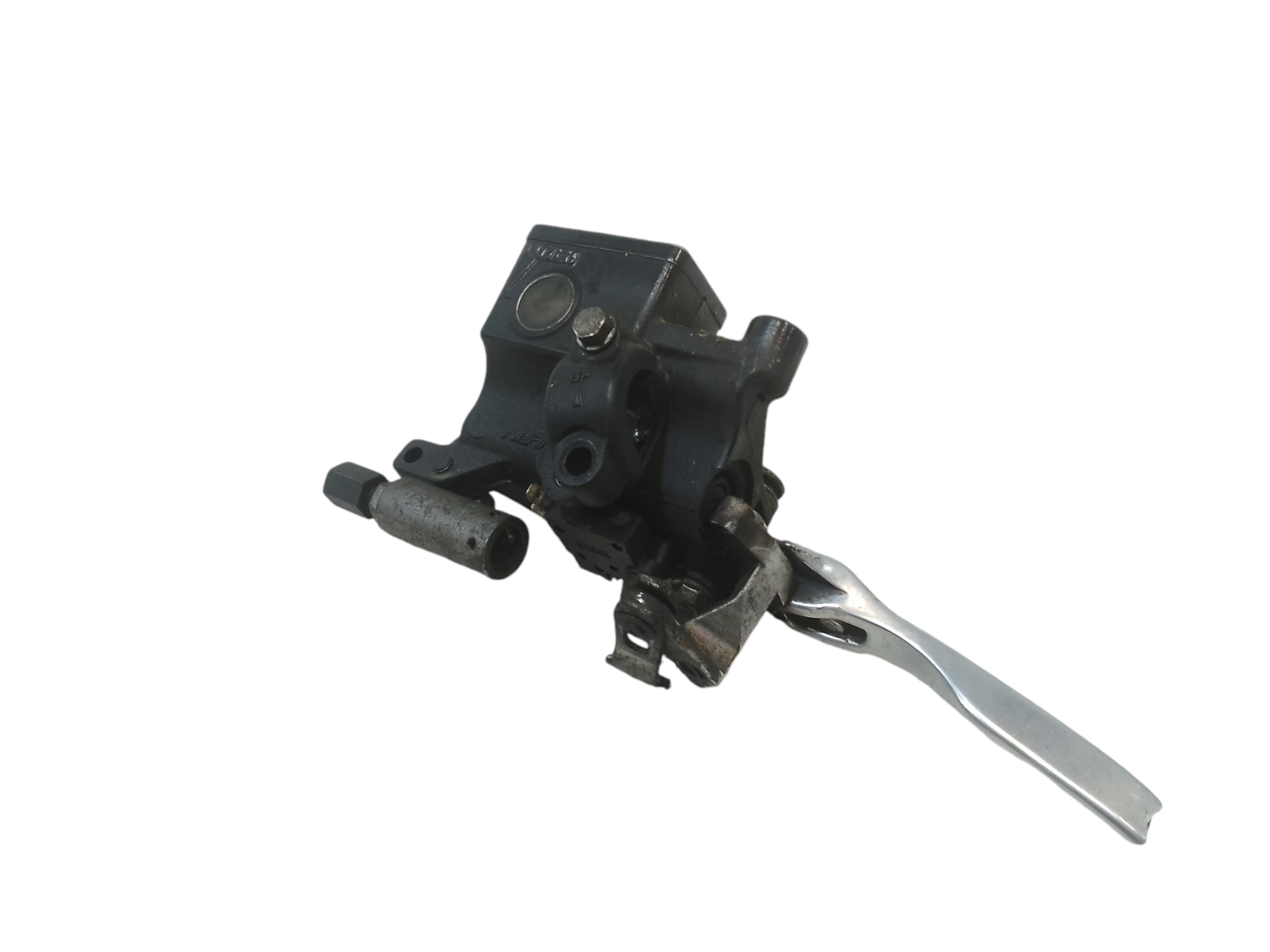 Pompa Freno anteriore per Honda Sh 125cc I (05>08) (2005 - 2008)