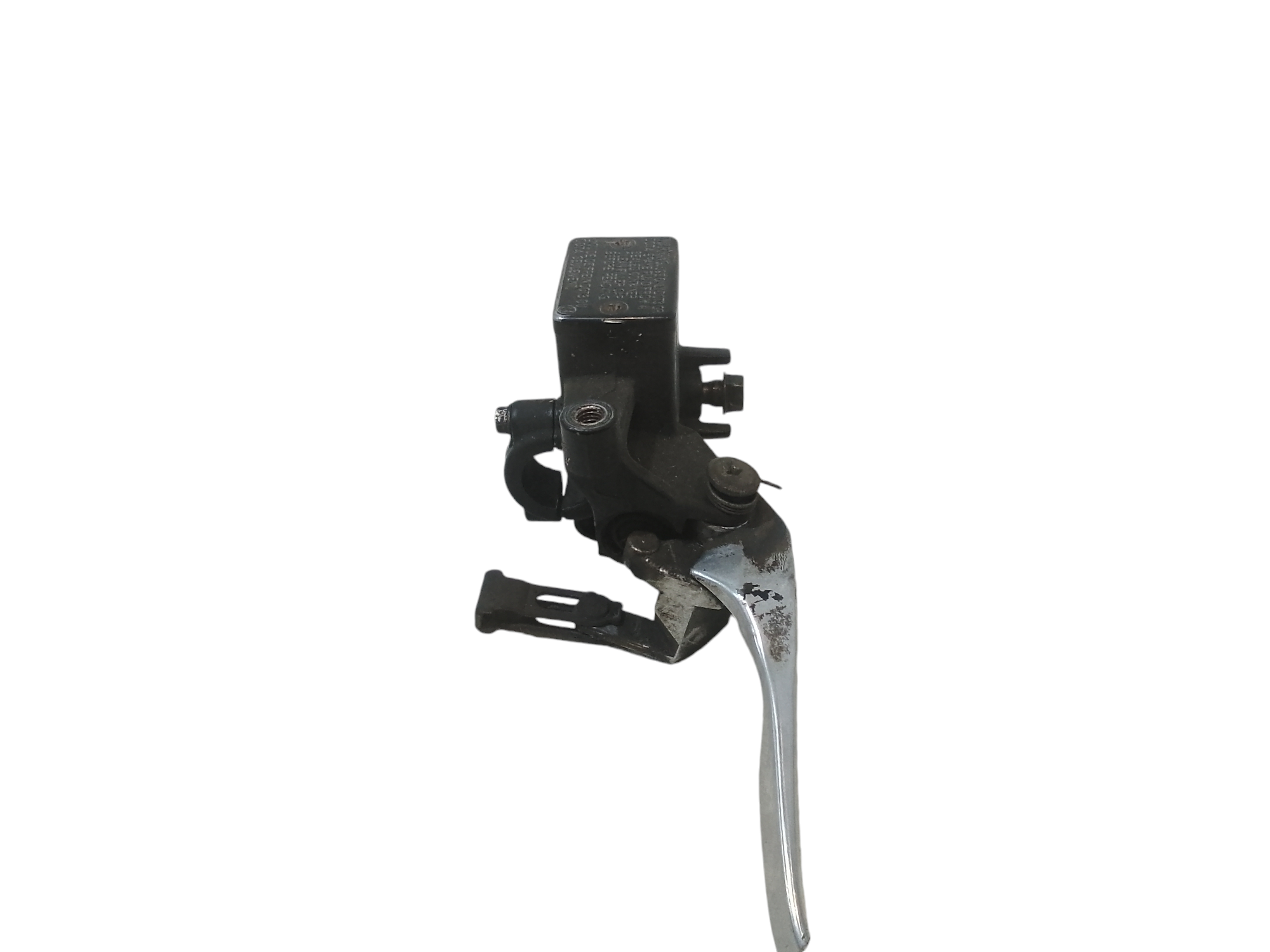 Pompa Freno anteriore per Honda Sh 125cc I (05>08) (2005 - 2008)