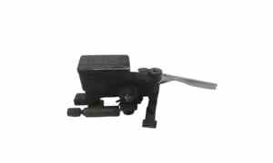 Pompa Freno anteriore per Honda Sh 125cc I (05>08) (2005 - 2008)