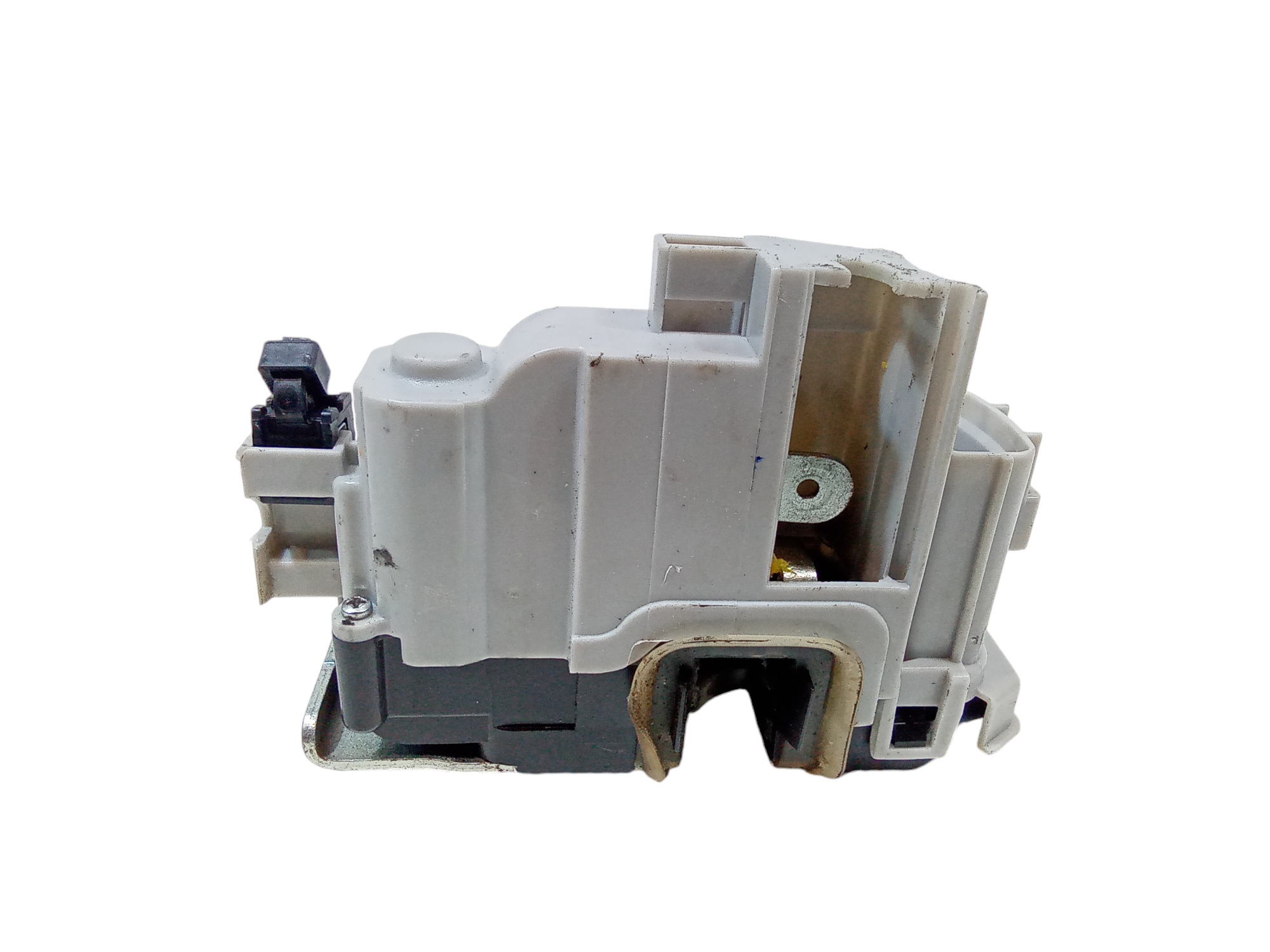 Serratura Posteriore destra per Lancia Ypsilon 4 Serie (2011 - In produzione)