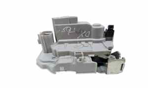 Serratura Posteriore destra per Lancia Ypsilon 4 Serie (2011 - In produzione)