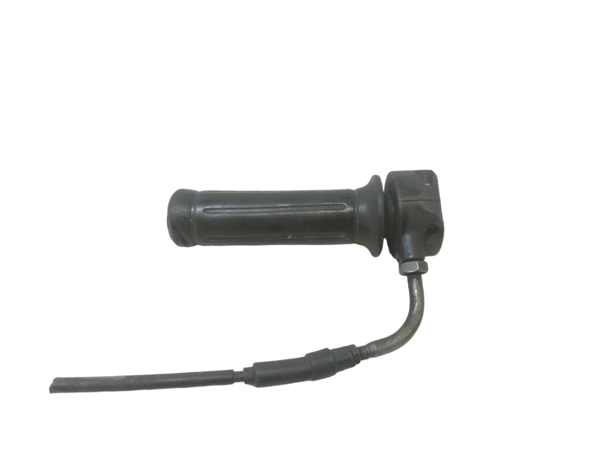 Comando acceleratore per Honda Sh 125cc I (05>08) (2005 - 2008)