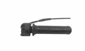 Comando acceleratore per Honda Sh 125cc I (05>08) (2005 - 2008)