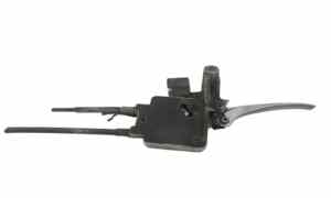 Leva Balocco freno posteriore per Honda Sh 125cc I (05>08) (2005 - 2008)