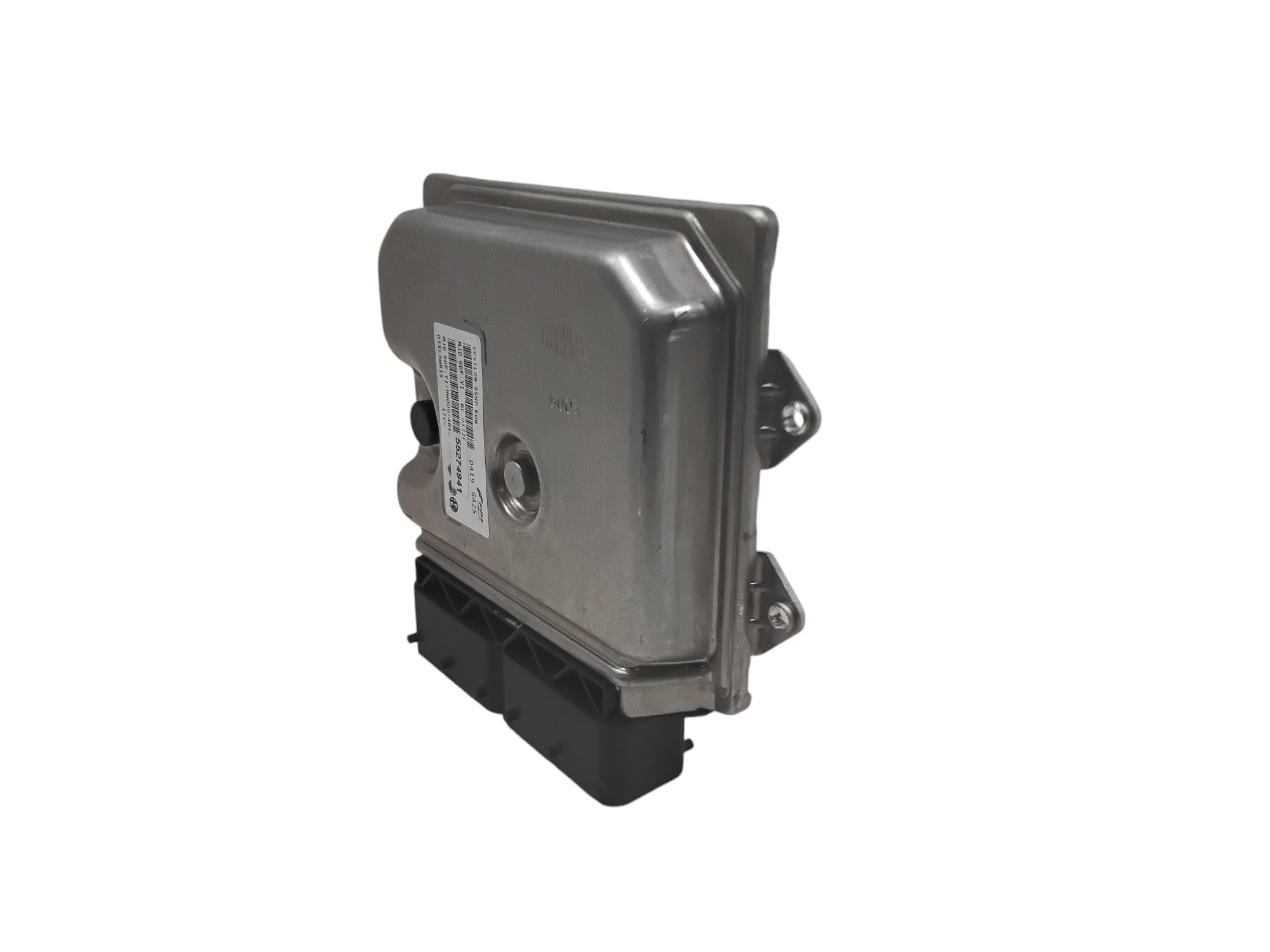 Centralina motore per Lancia Ypsilon 4 Serie (2011 - In produzione)