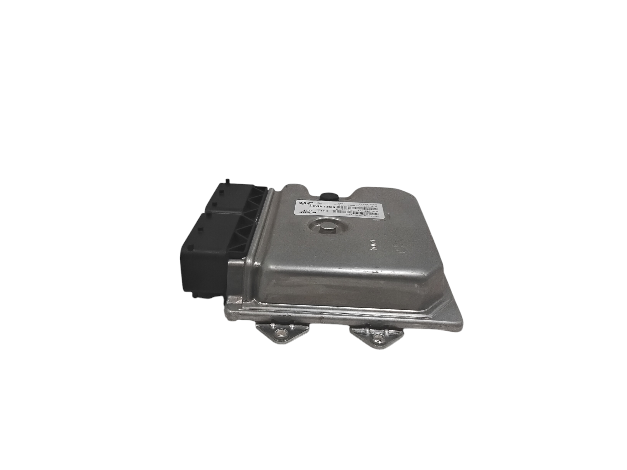 Centralina motore per Lancia Ypsilon 4 Serie (2011 - In produzione)