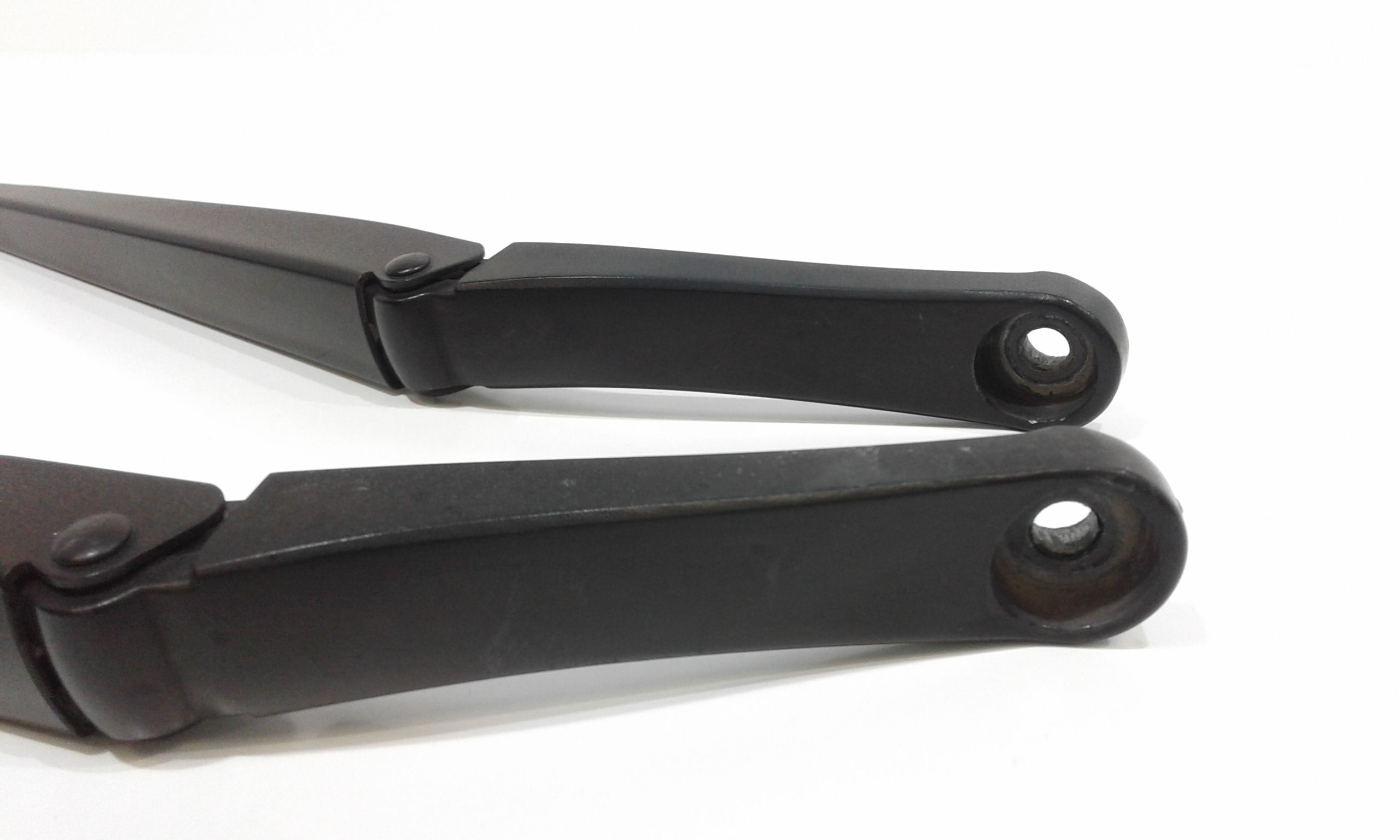 Bracci Tergi ant. FIAT 500 L 1  Serie