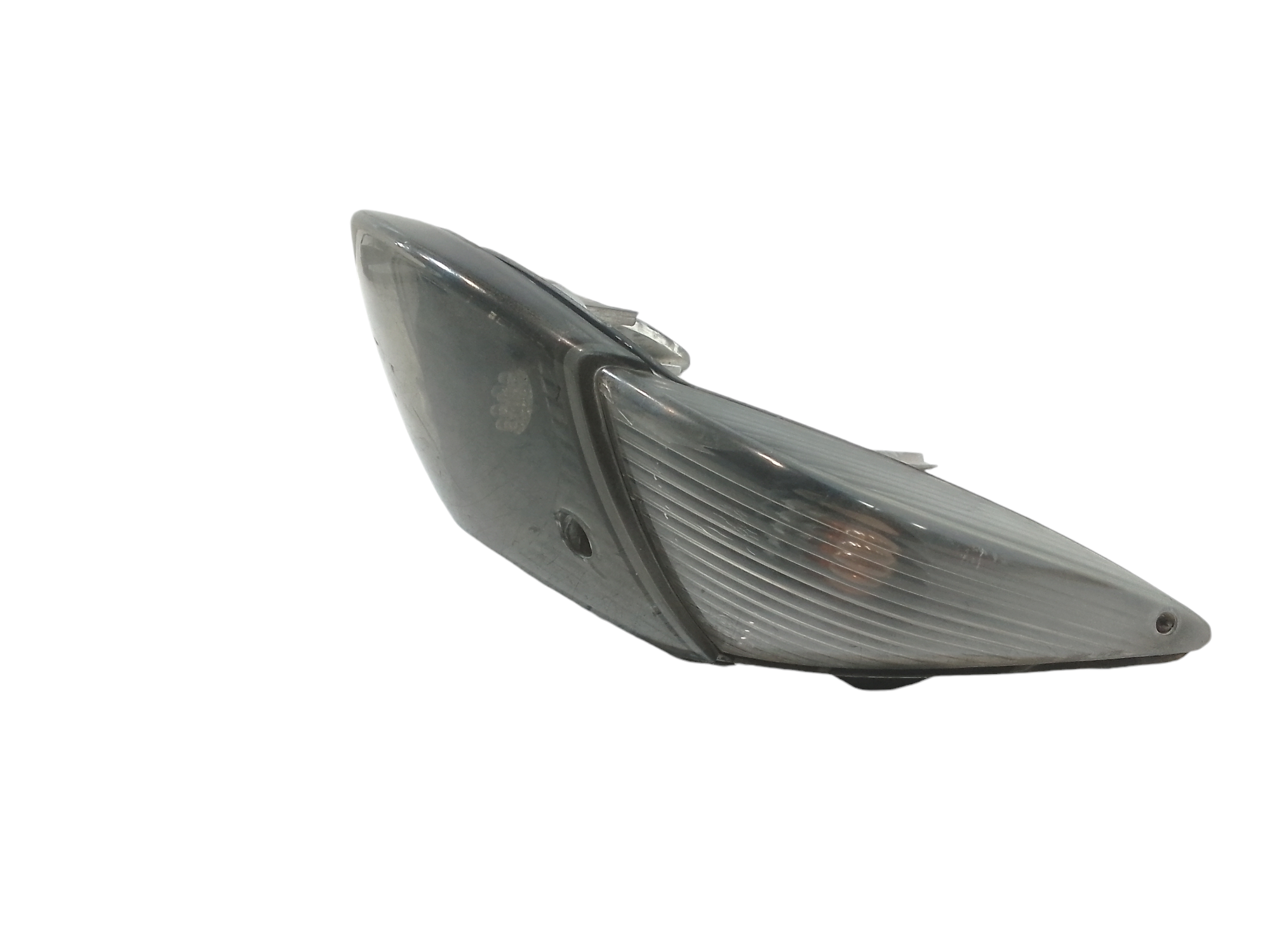 Stop posteriore per Honda Sh 125cc I (05>08) (2005 - 2008)