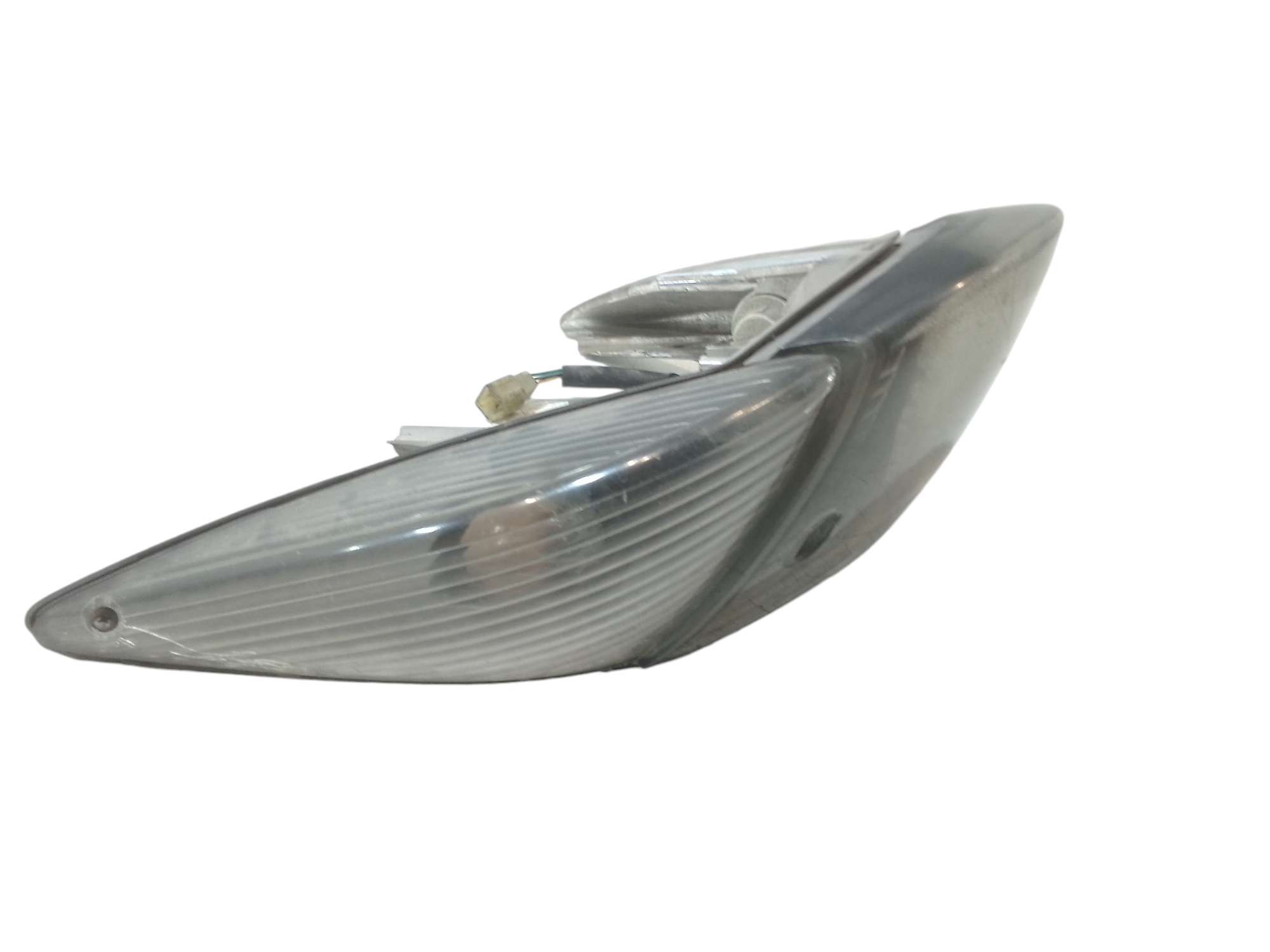 Stop posteriore per Honda Sh 125cc I (05>08) (2005 - 2008)