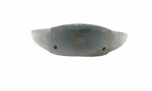 Stop posteriore per Honda Sh 125cc I (05>08) (2005 - 2008)