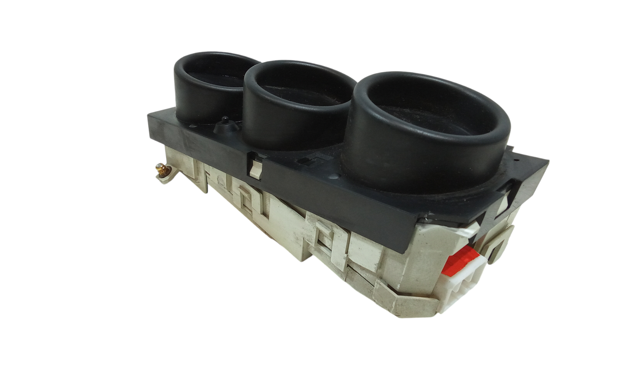 Indicatore strumentazione per Alfa Romeo Gtv Serie (916_) (98>03) (1998 - 2003)