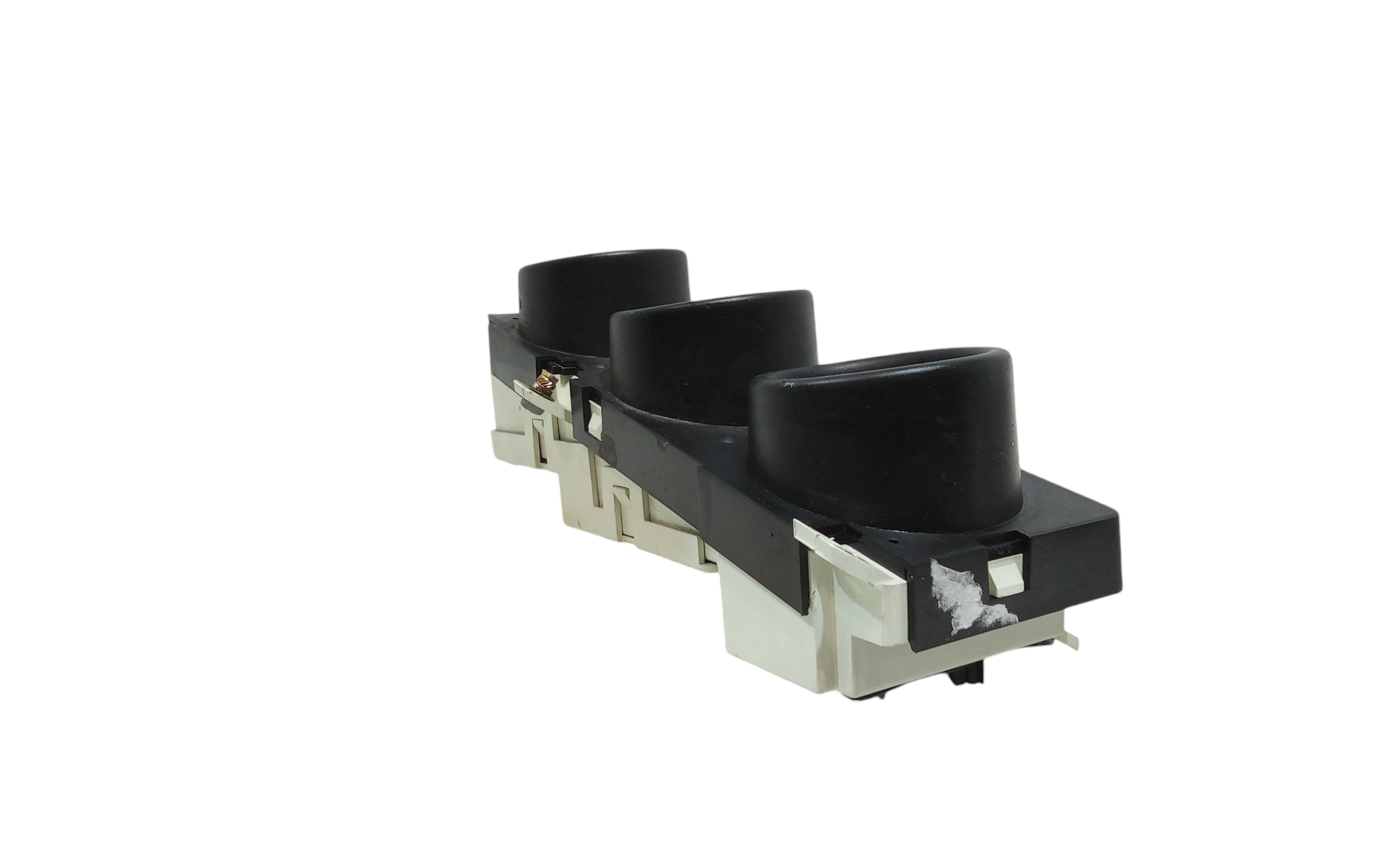 Indicatore strumentazione per Alfa Romeo Gtv Serie (916_) (98>03) (1998 - 2003)