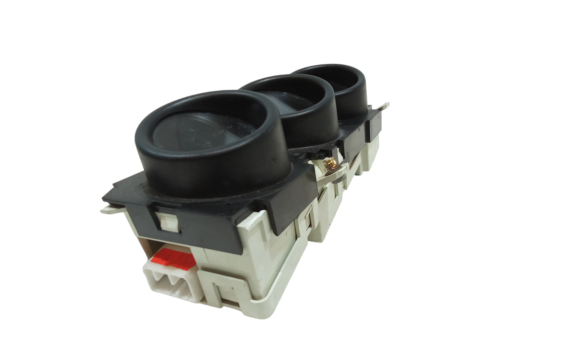 Indicatore strumentazione per Alfa Romeo Gtv Serie (916_) (98>03) (1998 - 2003)