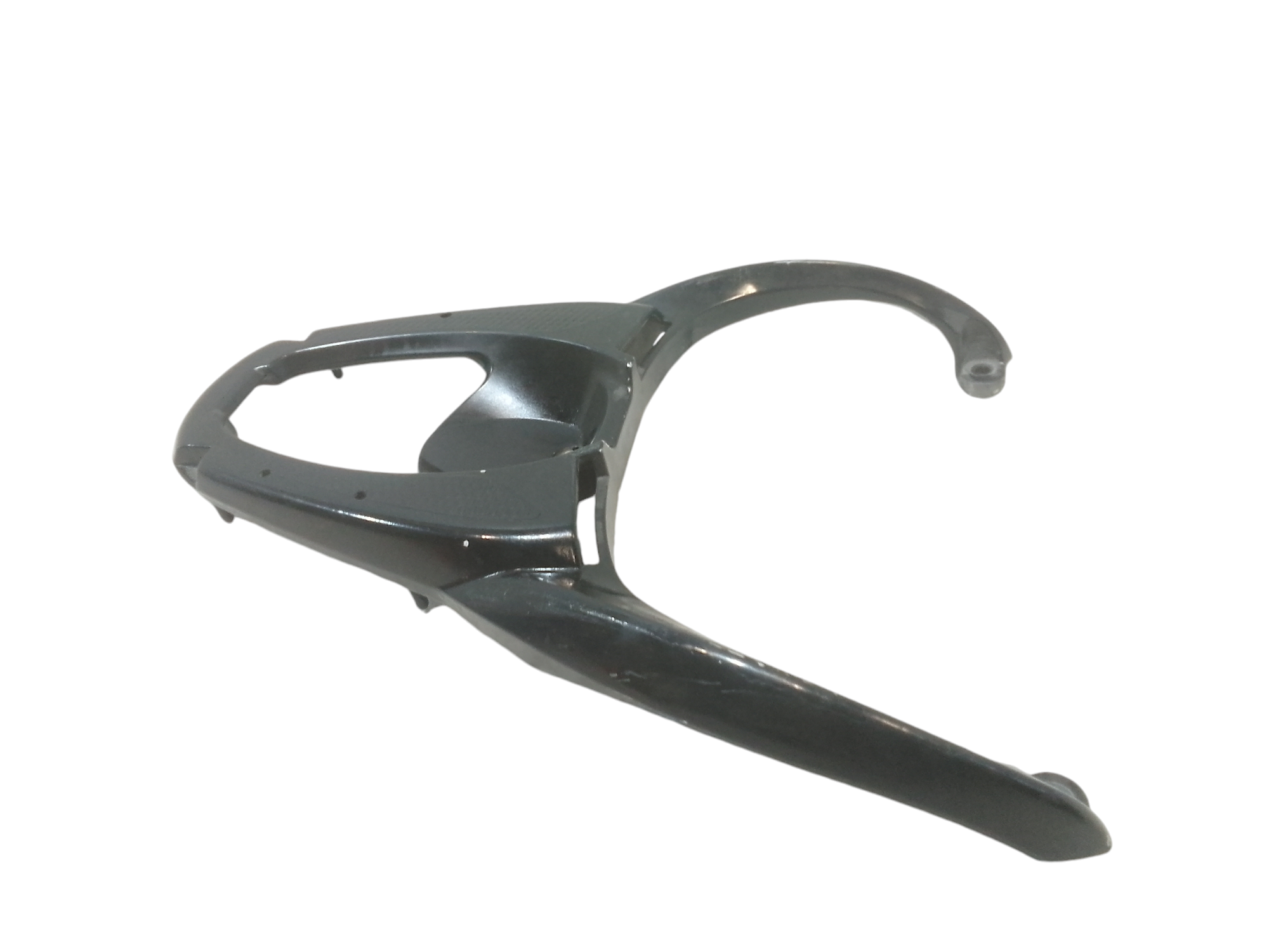 Maniglione per Honda Sh 125cc I (05>08) (2005 - 2008)