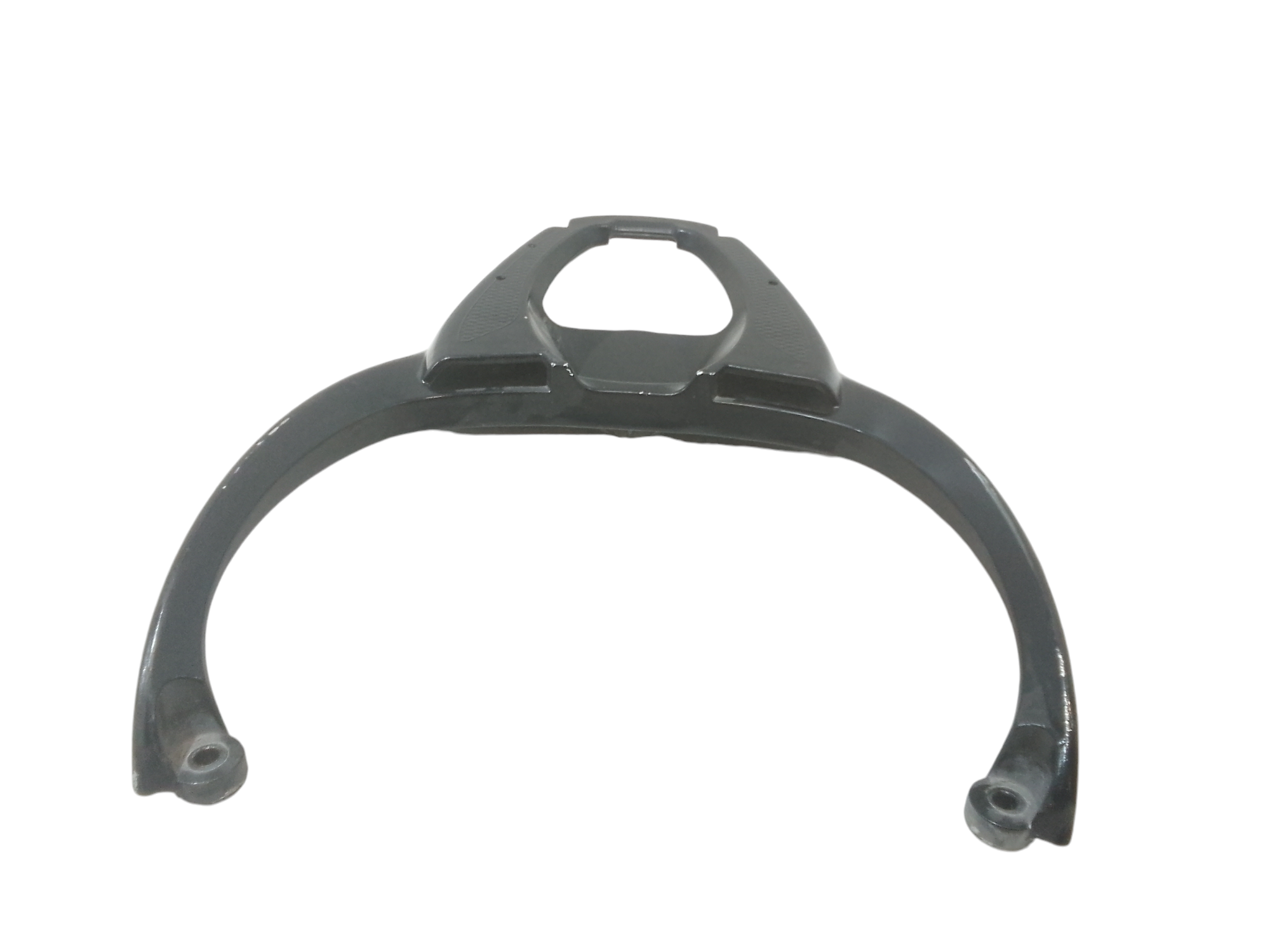 Maniglione per Honda Sh 125cc I (05>08) (2005 - 2008)
