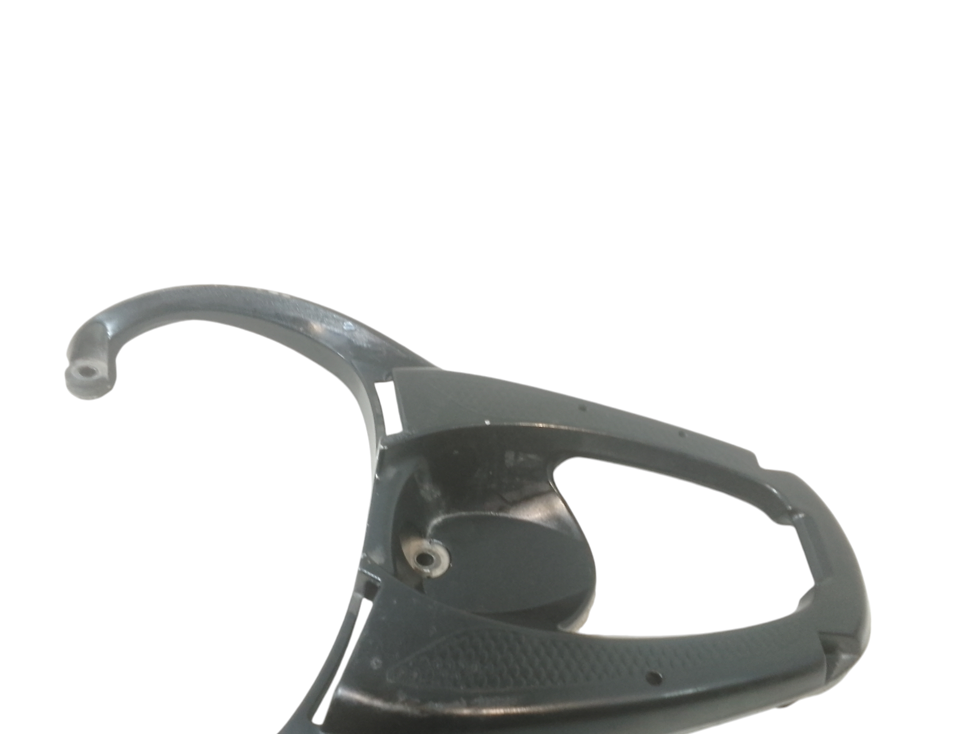 Maniglione per Honda Sh 125cc I (05>08) (2005 - 2008)