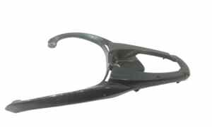 Maniglione per Honda Sh 125cc I (05>08) (2005 - 2008)