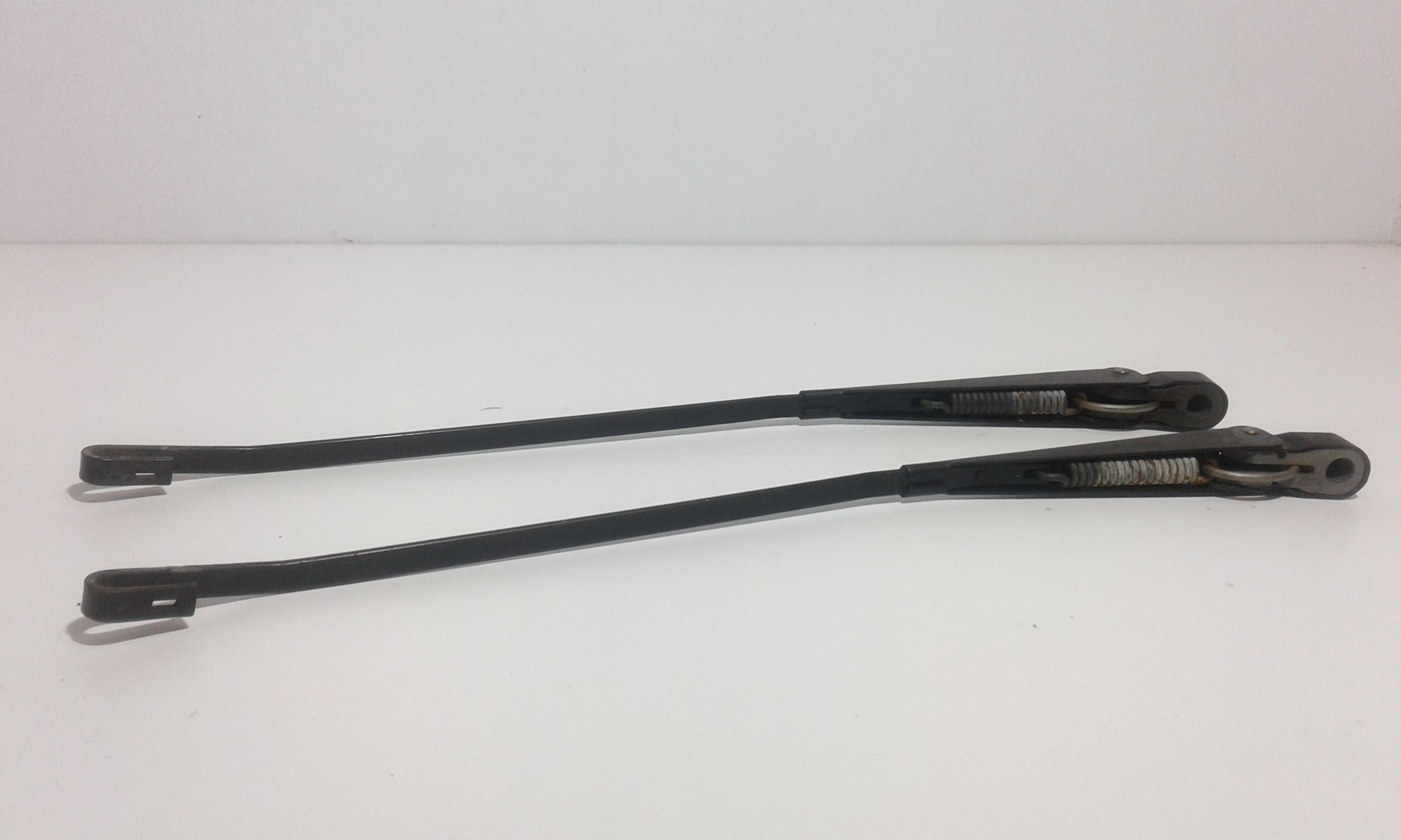 Bracci Tergi ant. TALBOT Horizon serie