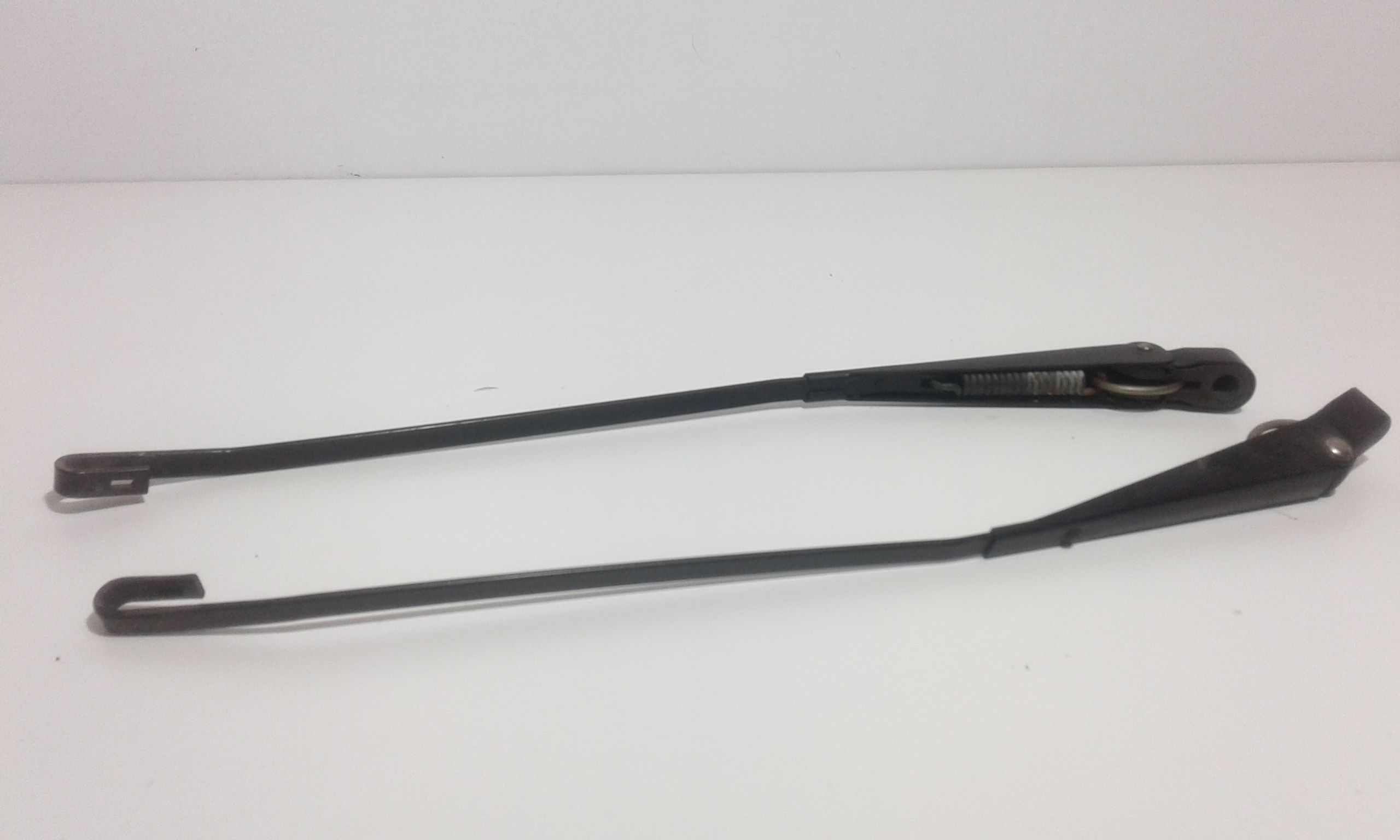 Bracci Tergi ant. TALBOT Horizon serie