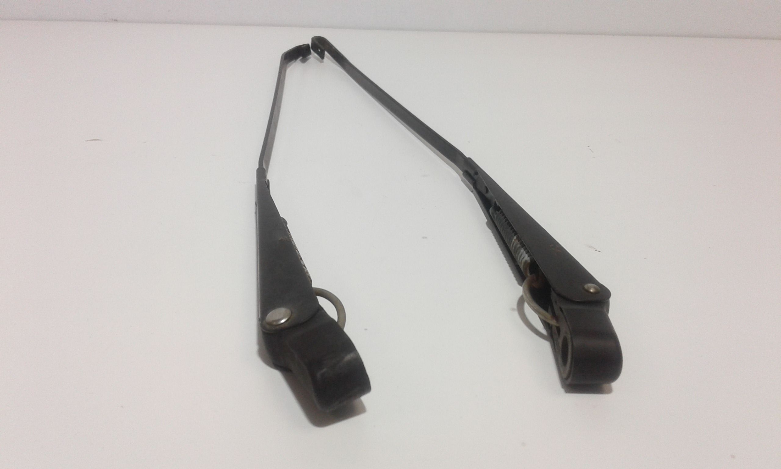 Bracci Tergi ant. TALBOT Horizon serie