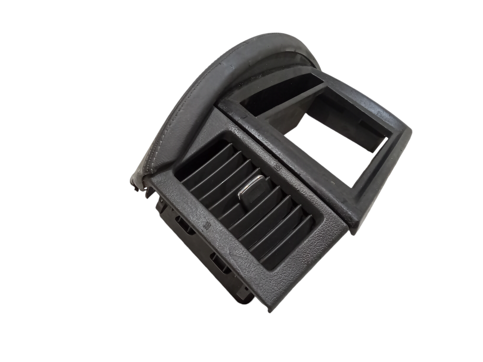 Modanatura Centrale Cruscotto per Jeep Cherokee 4 Serie (2005 - 2008)