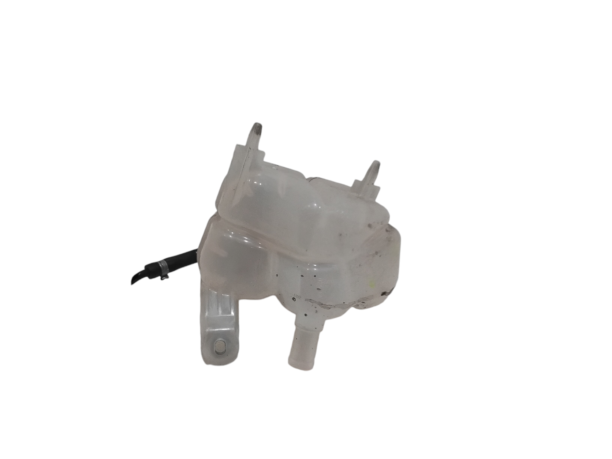 Vaschetta liquido radiatore per Lancia Ypsilon 4 Serie (2011 - In produzione)