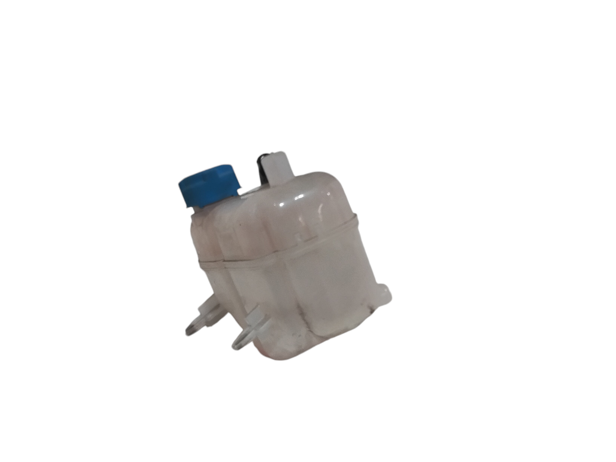 Vaschetta liquido radiatore per Lancia Ypsilon 4 Serie (2011 - In produzione)