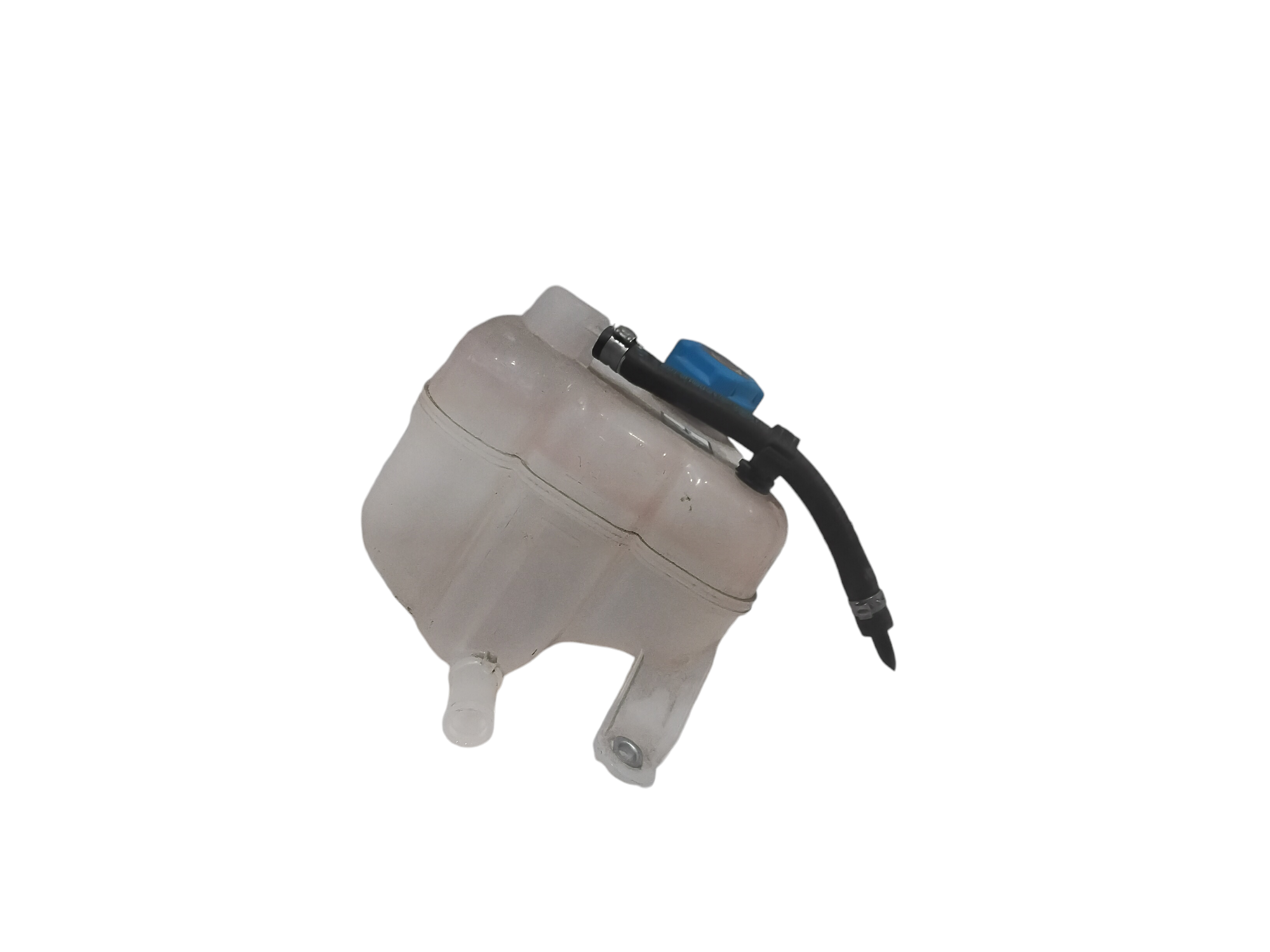 Vaschetta liquido radiatore per Lancia Ypsilon 4 Serie (2011 - In produzione)