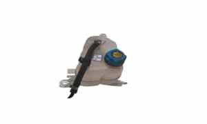 Vaschetta liquido radiatore per Lancia Ypsilon 4 Serie (2011 - In produzione)