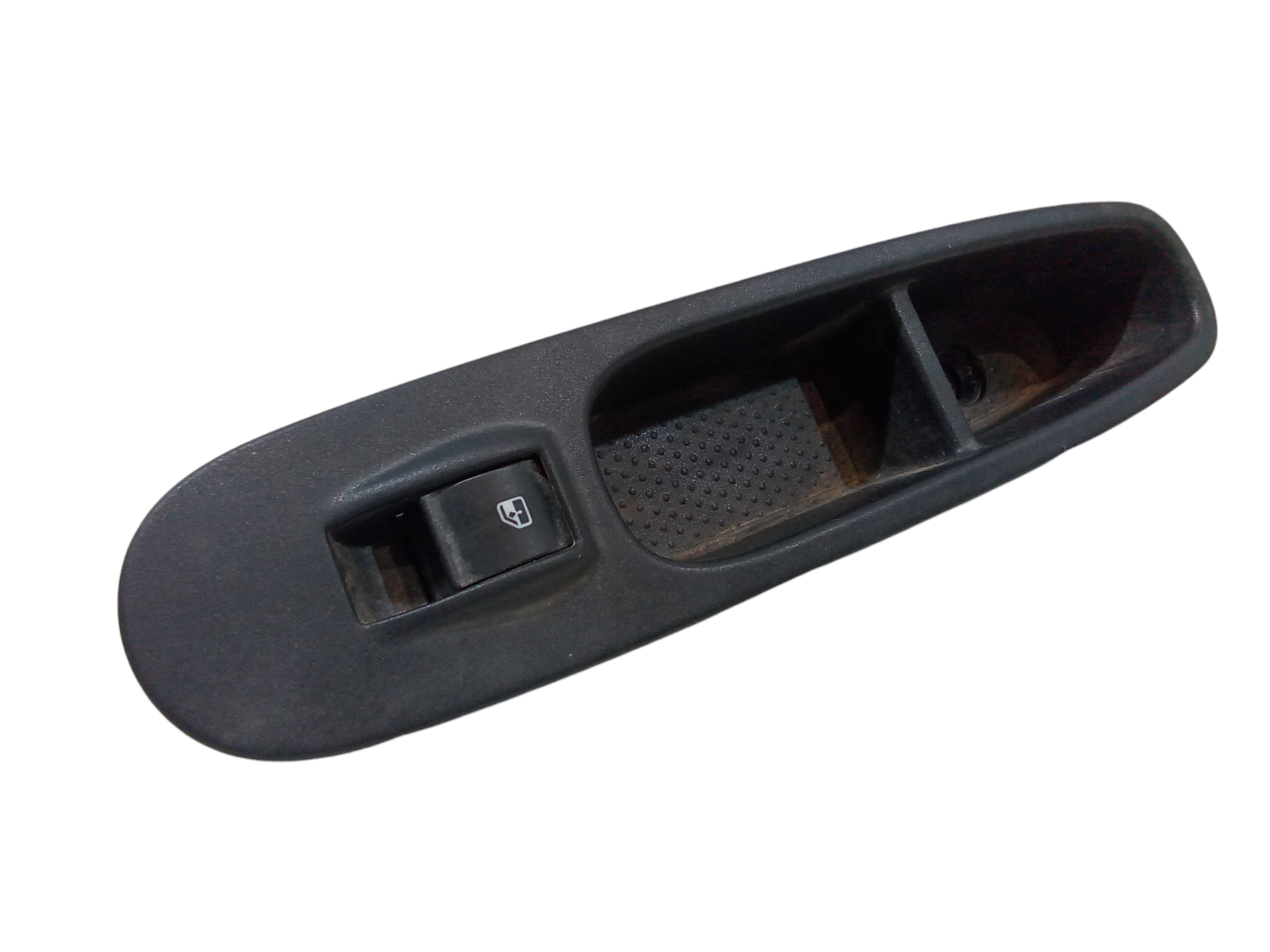 Pulsantiera Anteriore Destra Passeggero per Lancia Ypsilon 4 Serie (2011 - In produzione)