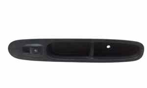 Pulsantiera Anteriore Destra Passeggero per Lancia Ypsilon 4 Serie (2011 - In produzione)