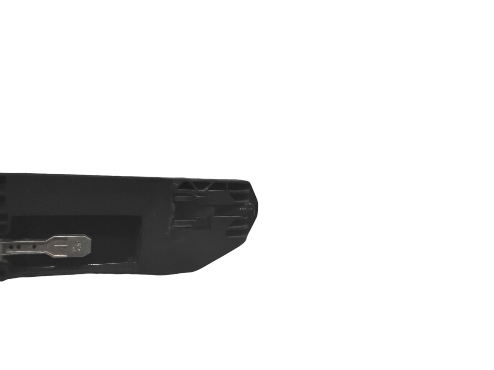 Supporto maniglia anteriore sinistra per Lancia Ypsilon 4 Serie (2011 - In produzione)