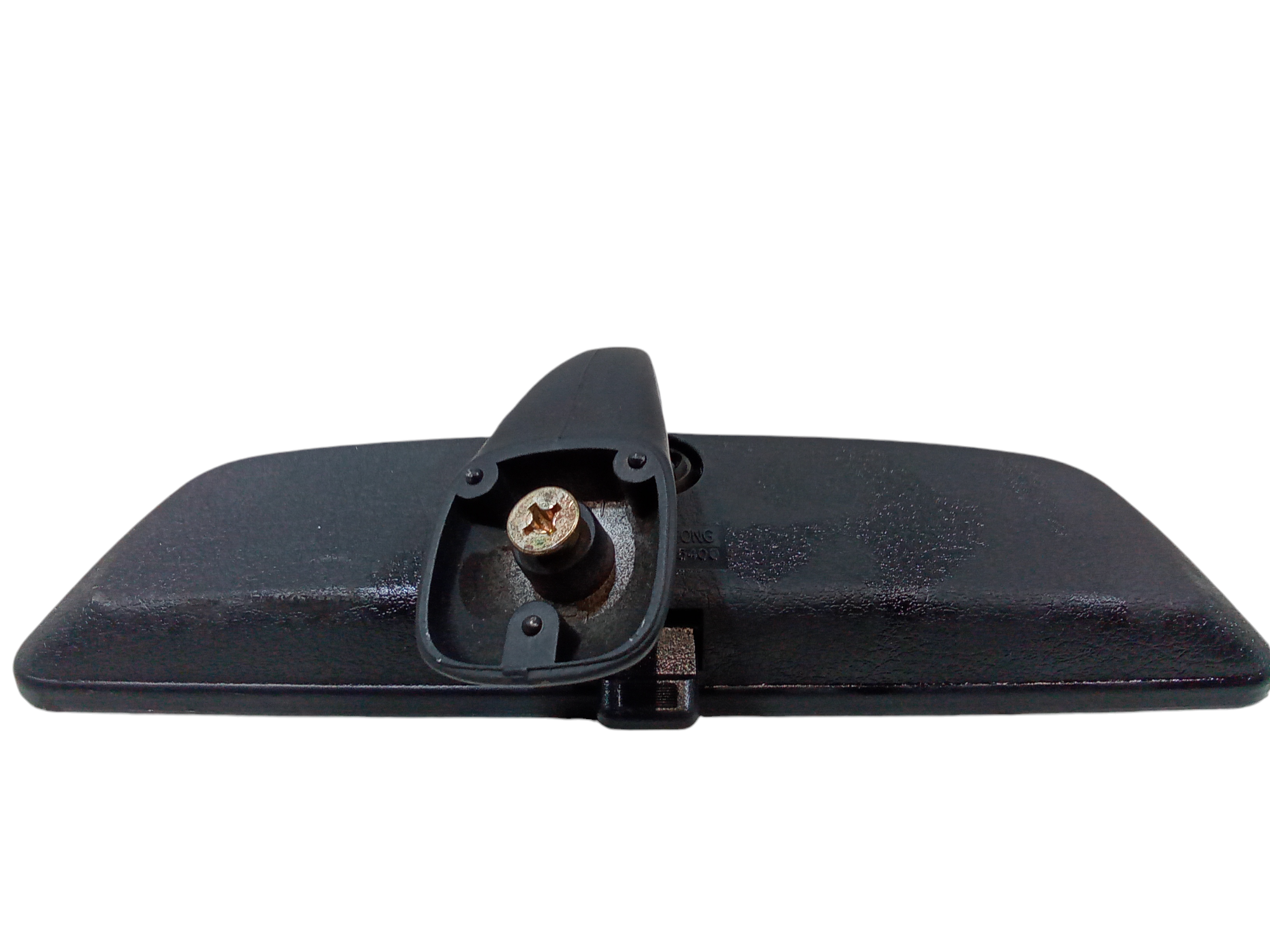 Specchietto Retrovisore Interno per Kia Picanto 1 Serie (2004 - 2008)