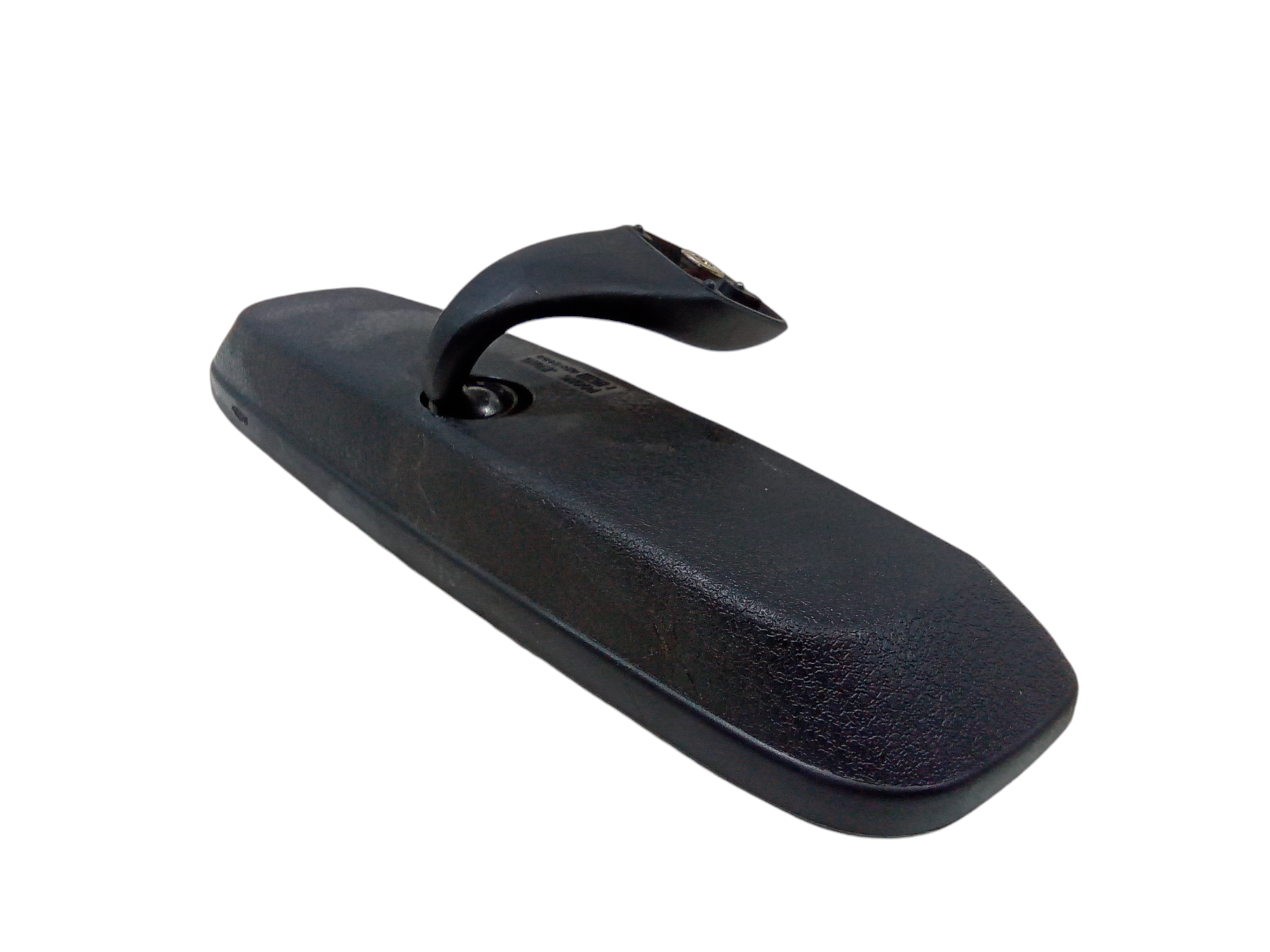 Specchietto Retrovisore Interno per Kia Picanto 1 Serie (2004 - 2008)