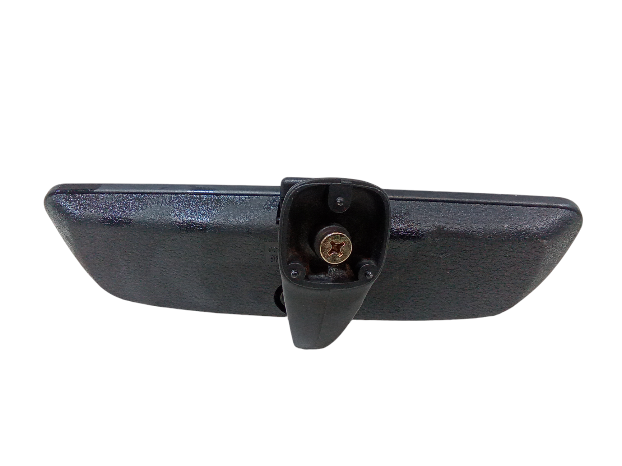 Specchietto Retrovisore Interno per Kia Picanto 1 Serie (2004 - 2008)