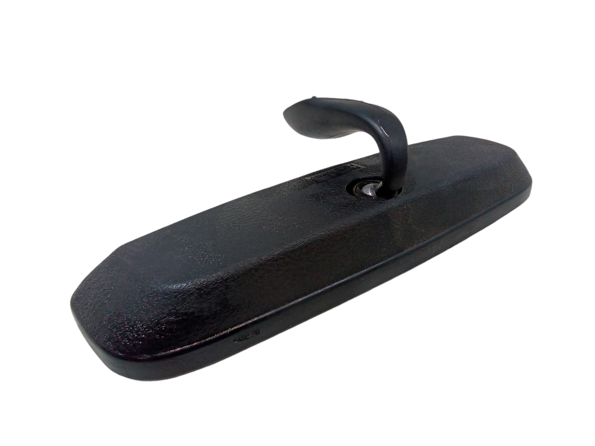 Specchietto Retrovisore Interno per Kia Picanto 1 Serie (2004 - 2008)