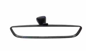 Specchietto Retrovisore Interno per Kia Picanto 1 Serie (2004 - 2008)