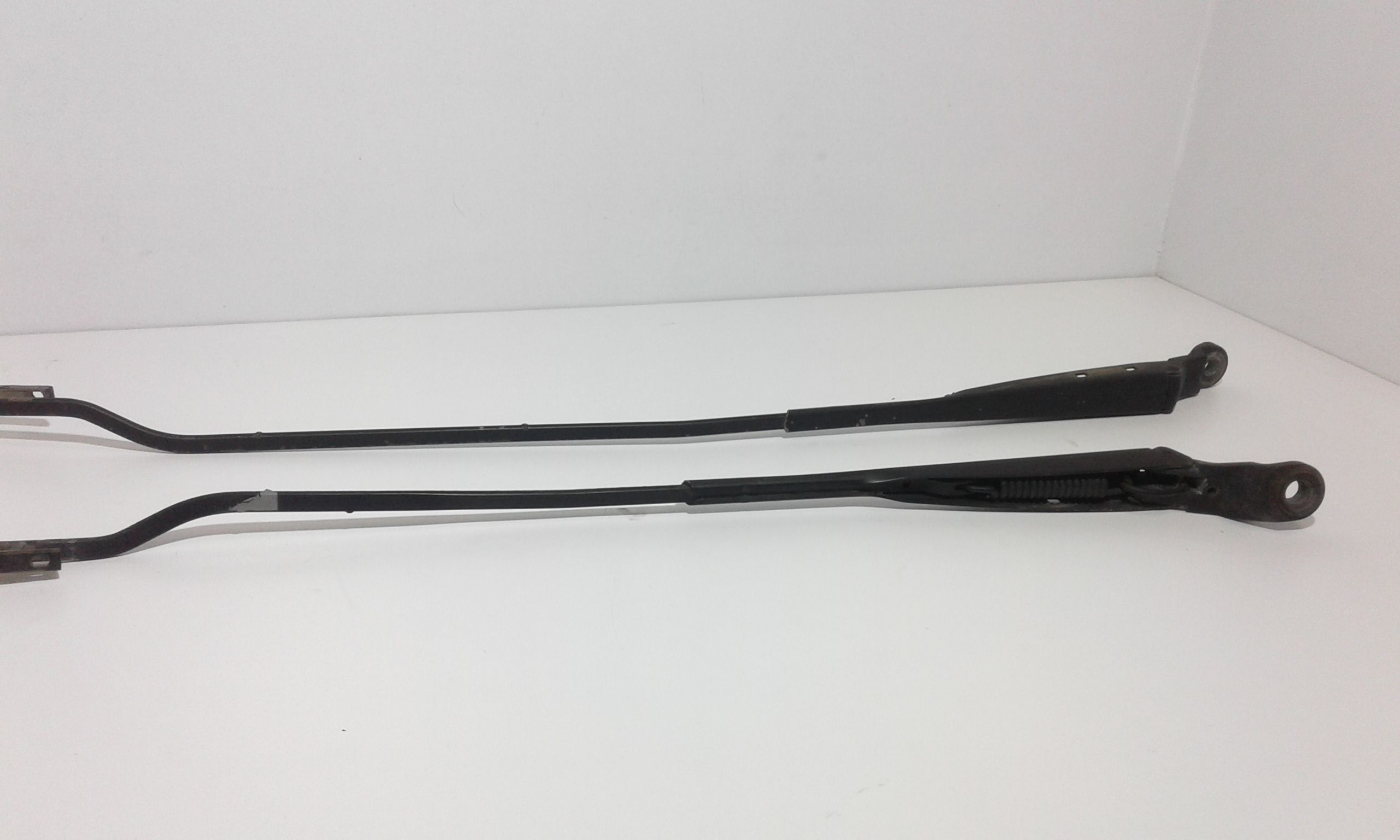 Bracci Tergi ant. MERCEDES Vito W638