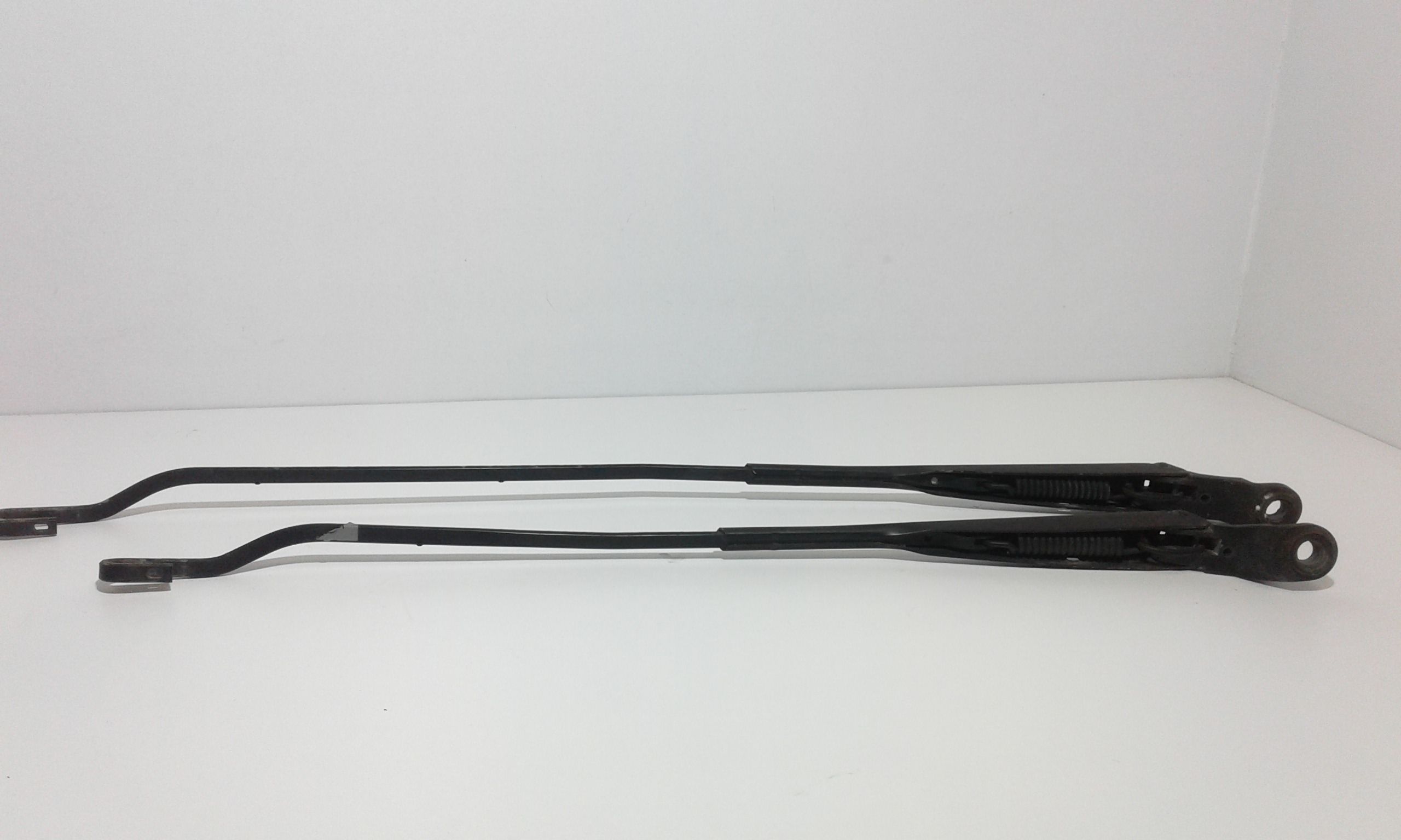 Bracci Tergi ant. MERCEDES Vito W638