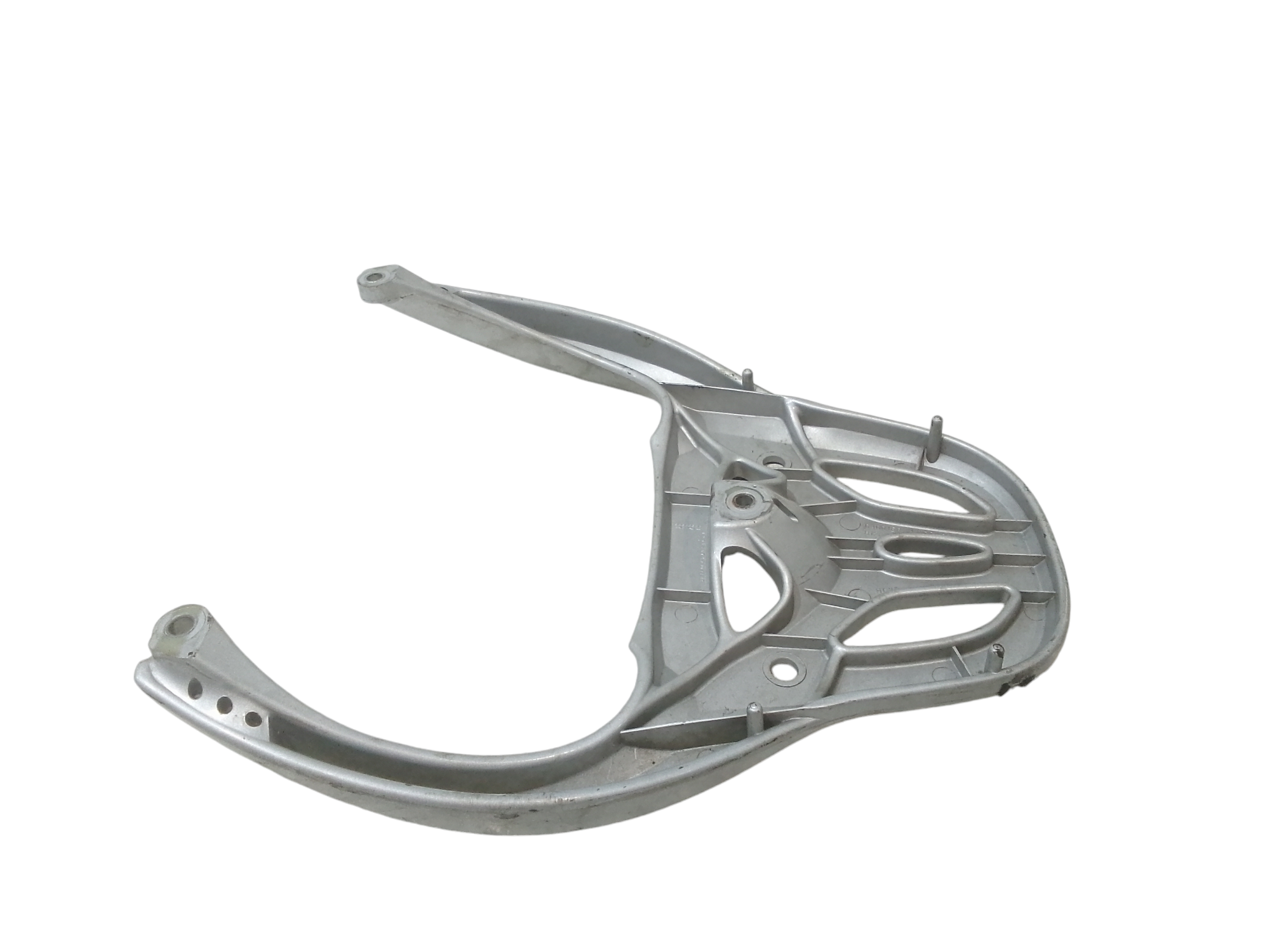 Maniglione per Honda Sh 125 (2001 - In produzione)