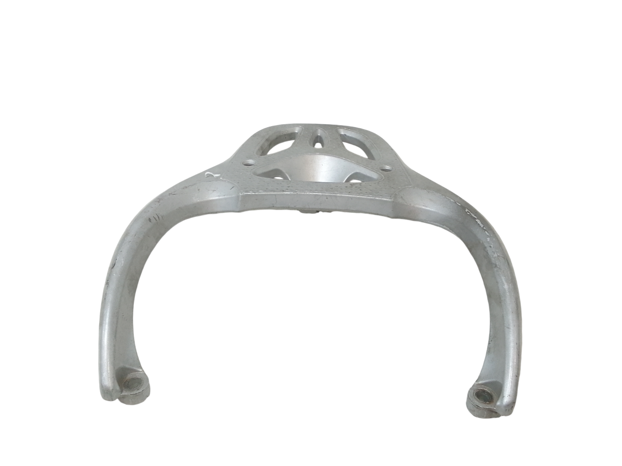 Maniglione per Honda Sh 125 (2001 - In produzione)